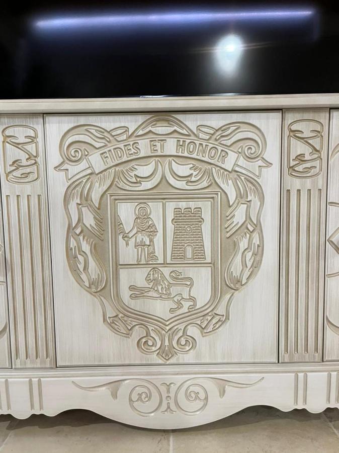 Casa Vecchia Βίλα Κότορ Εξωτερικό φωτογραφία
