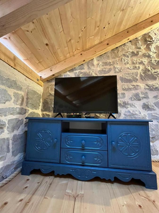Casa Vecchia Βίλα Κότορ Εξωτερικό φωτογραφία